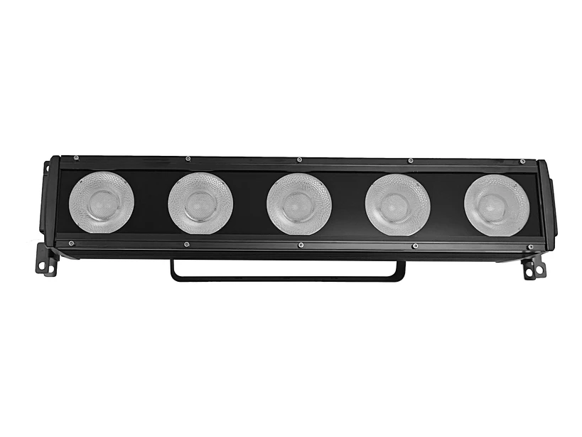 barras de luz LED